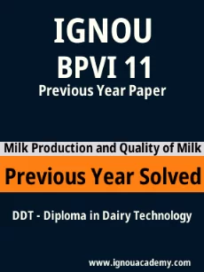 Image ignouassignments-ignouacademy-com-ignou-ddt-previous-year-solved-papers-html-div-product-image-year-93693