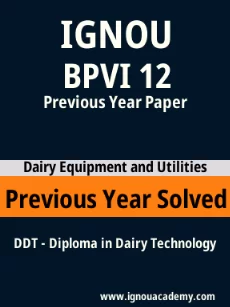 Image ignouassignments-ignouacademy-com-ignou-ddt-previous-year-solved-papers-html-div-product-image-papers-94565