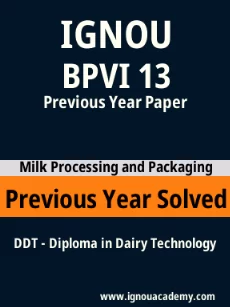 Image ignouassignments-ignouacademy-com-ignou-ddt-previous-year-solved-papers-html-div-product-image-year-64722