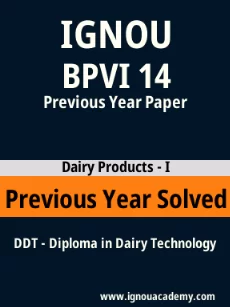 Image ignouassignments-ignouacademy-com-ignou-ddt-previous-year-solved-papers-html-div-product-image-papers-67188