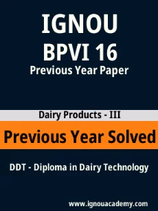 Image ignouassignments-ignouacademy-com-ignou-ddt-previous-year-solved-papers-html-div-product-image-papers-32516