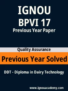 Image ignouassignments-ignouacademy-com-ignou-ddt-previous-year-solved-papers-html-div-product-image-year-32421