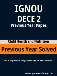 Image ignouassignments-ignouacademy-com-ignou-dece-previous-year-solved-papers-hindi-html-div-product-image-year-51957