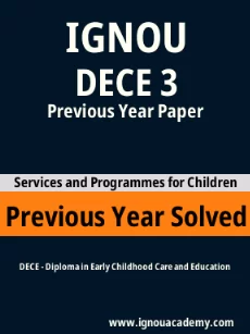 Image ignouassignments-ignouacademy-com-ignou-dece-previous-year-solved-papers-hindi-html-div-product-image-year-15209