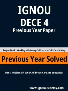 Image ignouassignments-ignouacademy-com-ignou-dece-previous-year-solved-papers-hindi-html-div-product-image-year-55850