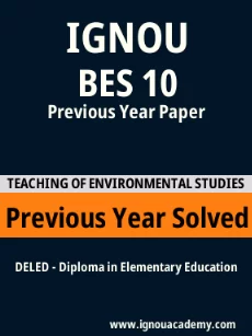 Image ignouassignments-ignouacademy-com-ignou-deled-previous-year-solved-papers-hindi-html-div-product-image-year-20824