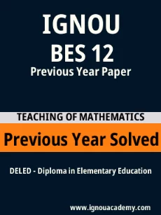 Image ignouassignments-ignouacademy-com-ignou-deled-previous-year-solved-papers-hindi-html-div-product-image-year-86855