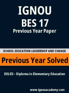 Image ignouassignments-ignouacademy-com-ignou-deled-previous-year-solved-papers-hindi-html-div-product-image-year-40008