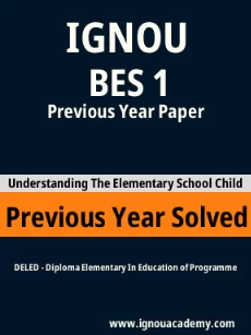 Image ignouassignments-ignouacademy-com-ignou-deled-previous-year-solved-papers-hindi-html-div-product-image-year-81040
