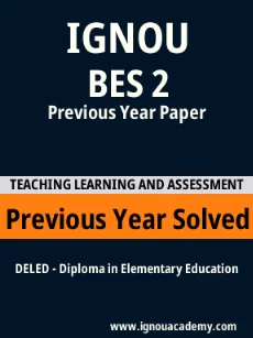 Image ignouassignments-ignouacademy-com-ignou-deled-previous-year-solved-papers-hindi-html-div-product-image-year-87013