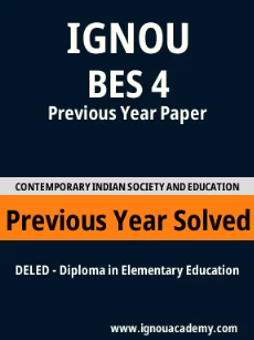 Image ignouassignments-ignouacademy-com-ignou-deled-previous-year-solved-papers-hindi-html-div-product-image-year-36365