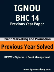 Image ignouassignments-ignouacademy-com-ignou-devmt-previous-year-solved-papers-html-div-product-image-year-18221