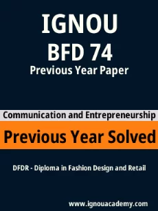 Image ignouassignments-ignouacademy-com-ignou-dfdr-previous-year-solved-papers-html-div-product-image-year-78558