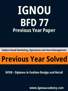 Image ignouassignments-ignouacademy-com-ignou-dfdr-previous-year-solved-papers-html-div-product-image-year-29797