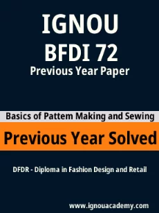 Image ignouassignments-ignouacademy-com-ignou-dfdr-previous-year-solved-papers-html-div-product-image-year-21075