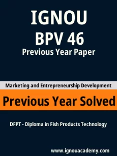 Image ignouassignments-ignouacademy-com-ignou-dfpt-previous-year-solved-papers-html-div-product-image-year-64715