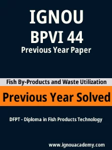 Image ignouassignments-ignouacademy-com-ignou-dfpt-previous-year-solved-papers-html-div-product-image-year-25041