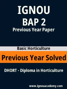 Image ignouassignments-ignouacademy-com-ignou-dhort-previous-year-solved-papers-html-div-product-image-year-46153