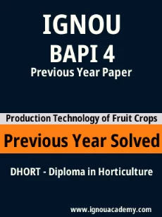 Image ignouassignments-ignouacademy-com-ignou-dhort-previous-year-solved-papers-html-div-product-image-year-10334