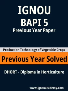 Image ignouassignments-ignouacademy-com-ignou-dhort-previous-year-solved-papers-html-div-product-image-year-19355