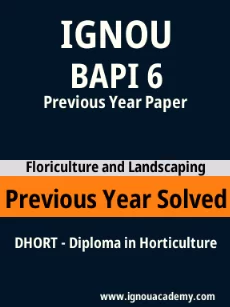 Image ignouassignments-ignouacademy-com-ignou-dhort-previous-year-solved-papers-html-div-product-image-year-70212