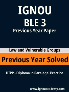 Image ignouassignments-ignouacademy-com-ignou-dipp-previous-year-solved-papers-hindi-html-div-product-image-year-32770
