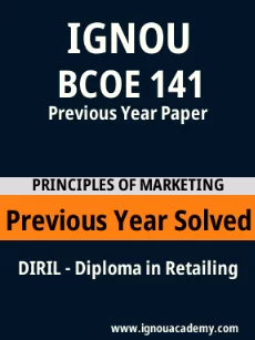 Image ignouassignments-ignouacademy-com-ignou-diril-previous-year-solved-papers-hindi-html-div-product-image-year-65773