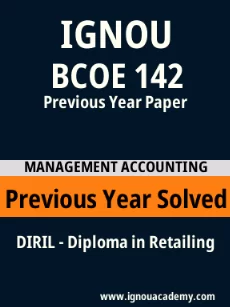 Image ignouassignments-ignouacademy-com-ignou-diril-previous-year-solved-papers-hindi-html-div-product-image-year-81380