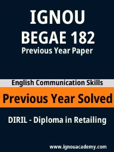Image ignouassignments-ignouacademy-com-ignou-diril-previous-year-solved-papers-html-div-product-image-year-70547