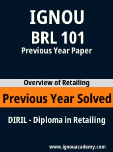 Image ignouassignments-ignouacademy-com-ignou-diril-previous-year-solved-papers-hindi-html-div-product-image-year-92800
