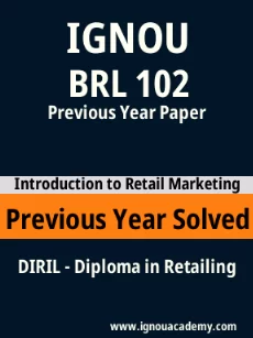 Image ignouassignments-ignouacademy-com-ignou-diril-previous-year-solved-papers-hindi-html-div-product-image-year-13937