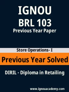 Image ignouassignments-ignouacademy-com-ignou-diril-previous-year-solved-papers-hindi-html-div-product-image-year-34811
