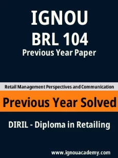 Image ignouassignments-ignouacademy-com-ignou-diril-previous-year-solved-papers-hindi-html-div-product-image-year-83684