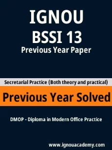 Image ignouassignments-ignouacademy-com-ignou-dmop-previous-year-solved-papers-html-div-product-image-year-38023