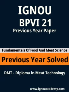Image ignouassignments-ignouacademy-com-ignou-dmt-previous-year-solved-papers-html-div-product-image-year-68254
