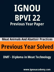 Image ignouassignments-ignouacademy-com-ignou-dmt-previous-year-solved-papers-html-div-product-image-papers-46410