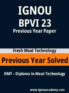 Image ignouassignments-ignouacademy-com-ignou-dmt-previous-year-solved-papers-html-div-product-image-year-79763