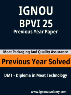 Image ignouassignments-ignouacademy-com-ignou-dmt-previous-year-solved-papers-html-div-product-image-year-67560