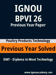 Image ignouassignments-ignouacademy-com-ignou-dmt-previous-year-solved-papers-html-div-product-image-papers-80045