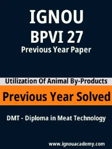Image ignouassignments-ignouacademy-com-ignou-dmt-previous-year-solved-papers-html-div-product-image-year-90696