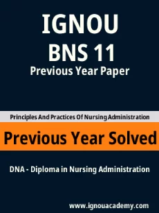 Image ignouassignments-ignouacademy-com-ignou-dna-previous-year-solved-papers-html-div-product-image-year-74477
