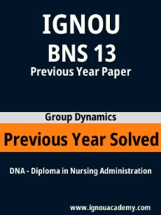 Image ignouassignments-ignouacademy-com-ignou-dna-previous-year-solved-papers-html-div-product-image-year-84121