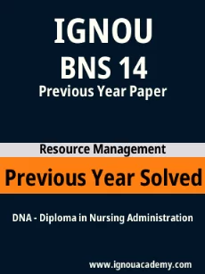 Image ignouassignments-ignouacademy-com-ignou-dna-previous-year-solved-papers-html-div-product-image-papers-65427