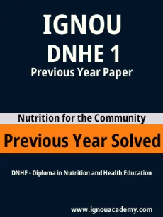 Image ignouassignments-ignouacademy-com-ignou-dnhe-previous-year-solved-papers-html-div-product-image-year-10629