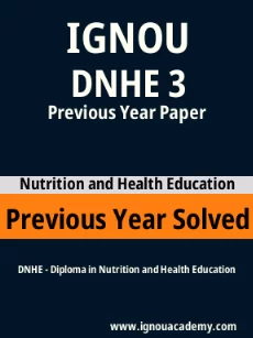 Image ignouassignments-ignouacademy-com-ignou-dnhe-previous-year-solved-papers-html-div-product-image-year-69876
