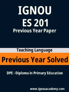 Image ignouassignments-ignouacademy-com-ignou-dpe-previous-year-solved-papers-hindi-html-div-product-image-papers-51823