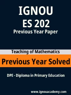 Image ignouassignments-ignouacademy-com-ignou-dpe-previous-year-solved-papers-hindi-html-div-product-image-year-73954