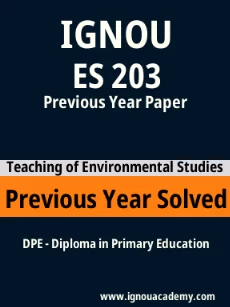 Image ignouassignments-ignouacademy-com-ignou-dpe-previous-year-solved-papers-hindi-html-div-product-image-papers-31604