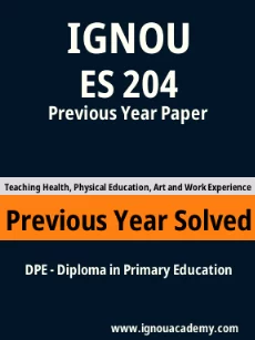 Image ignouassignments-ignouacademy-com-ignou-dpe-previous-year-solved-papers-hindi-html-div-product-image-year-65325