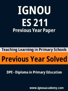 Image ignouassignments-ignouacademy-com-ignou-dpe-previous-year-solved-papers-hindi-html-div-product-image-papers-39373